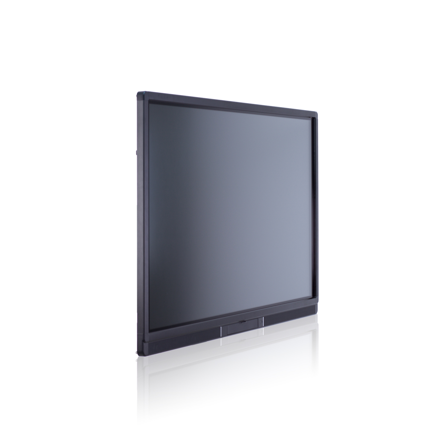 Helgi IFPC65v3 -02 Helgi IFPC65v3 -02