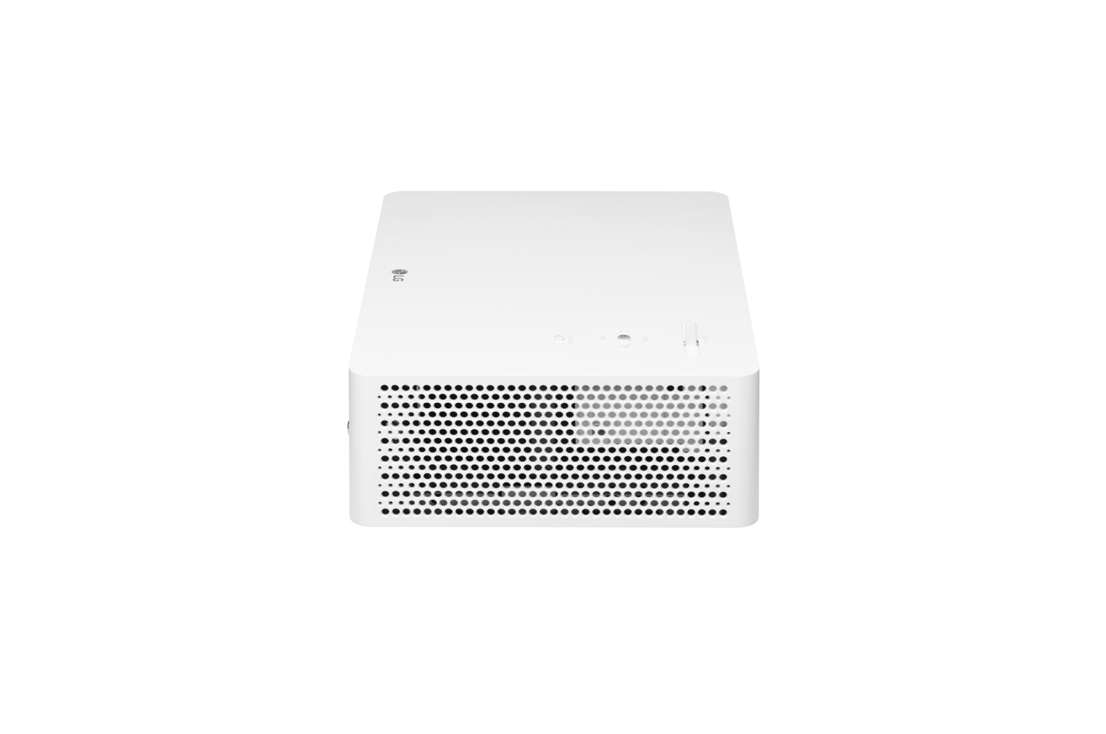 HU70LS HU70LS