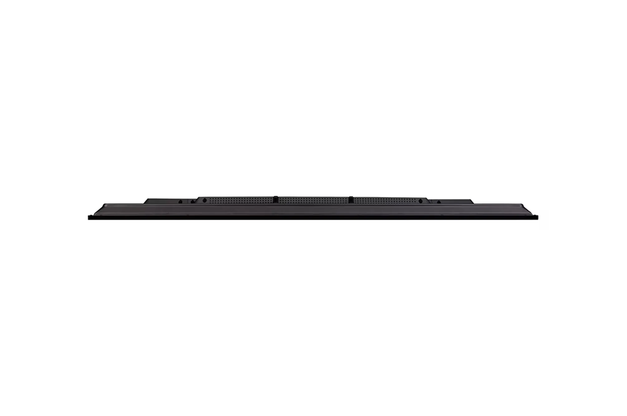 LG 75UL5Q-M-7 LG 75UL5Q-M-7