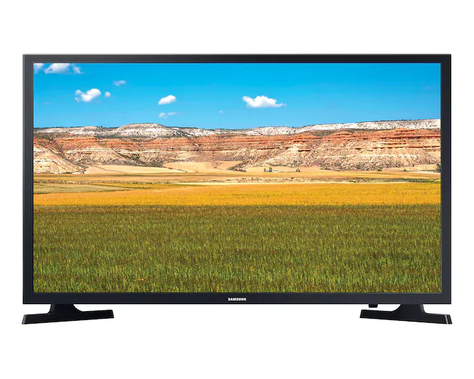 Samsung BE32T-B Samsung BE32T-B