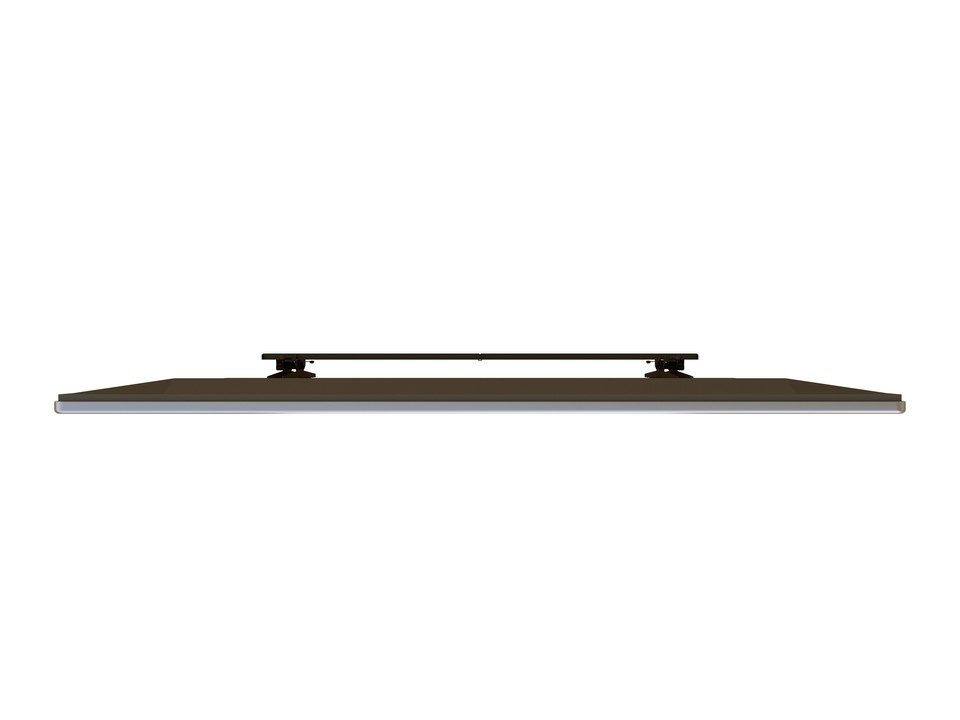 Multibrackets M0926 Настенный кронштейн для ЖК панелей 63-110 дюймов-13 Multibrackets M0926 Настенный кронштейн для ЖК панелей 63-110 дюймов-13