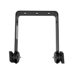 Комплект для крепления на скобе