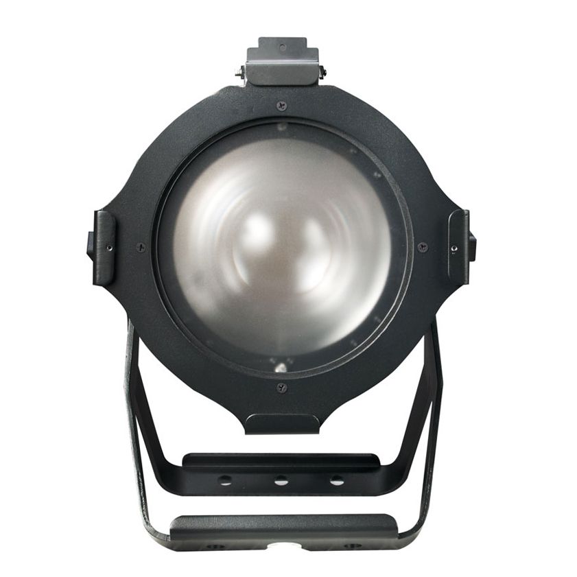 Elation FUZE PAR Z175™-04 Elation FUZE PAR Z175™-04