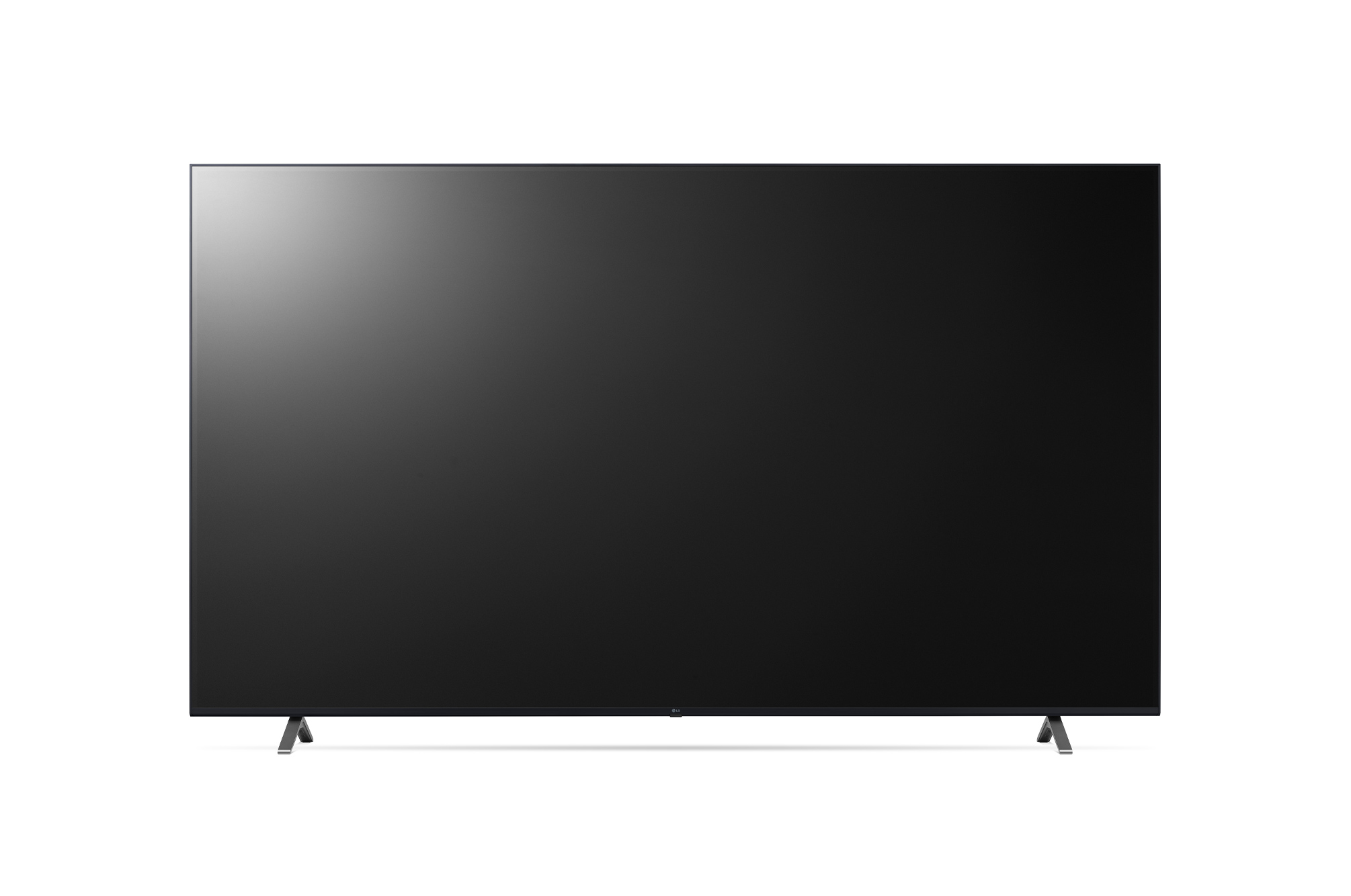 Lg 86UR640S -01 Lg 86UR640S -01