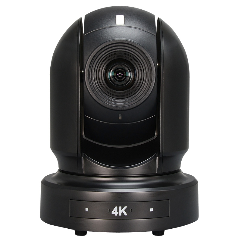 Bolin BC-7-4K20S-S6MNB/B _1 Bolin BC-7-4K20S-S6MNB/B _1