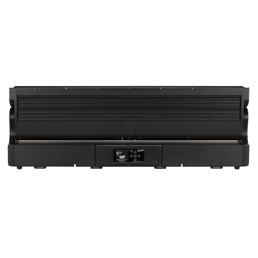Elation Proteus Rayzor Blade L-05 Elation Proteus Rayzor Blade L-05