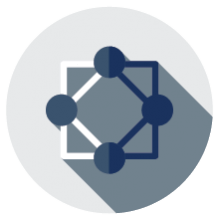 SpinetiX SX-SE-DSOS-SYSTEMS SpinetiX SX-SE-DSOS-SYSTEMS