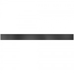 Горизонтальный рельс для модульных мультидисплейных систем Fusion, 213 см