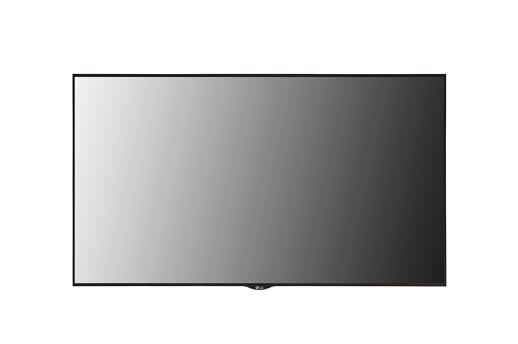Lg 55XS4J-01 Lg 55XS4J-01
