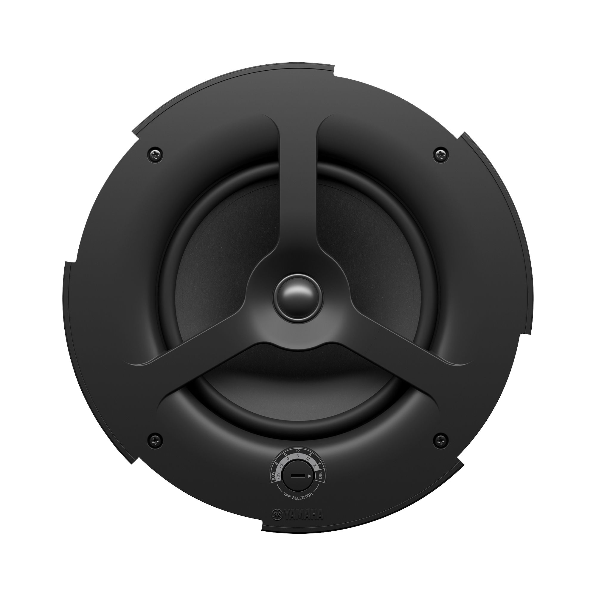 Yamaha VC4B цвет черный-04 Yamaha VC4B цвет черный-04