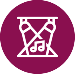 Шоу-оборудование