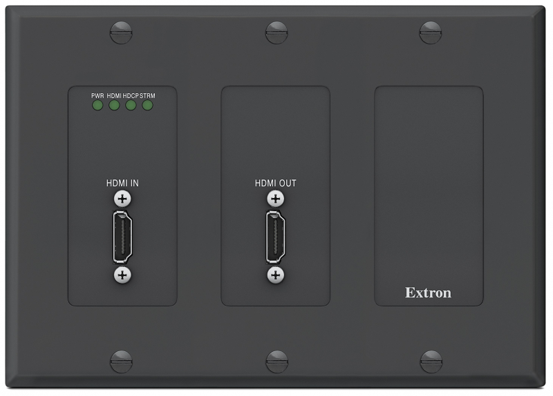 Extron NAV 10E 201 D многомодовый черный Extron NAV 10E 201 D многомодовый черный