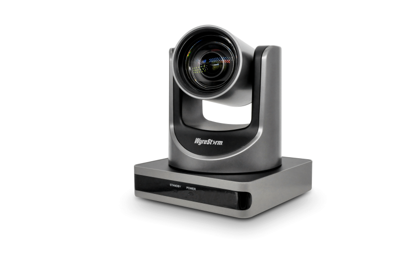 WyreStorm CAM-200-PTZ WyreStorm CAM-200-PTZ