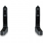 Настольная подставка для дисплея 55CT5WJ