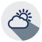 Постоянная лицензия SpinetiX WIDGETS 