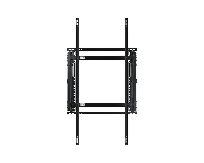 Samsung WMN-46VD-5 Samsung WMN-46VD-5