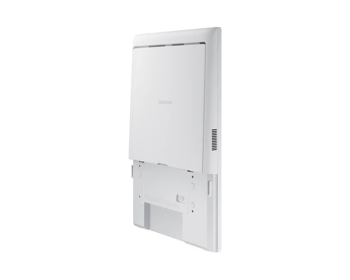 Samsung KM24C-C -9 Samsung KM24C-C -9