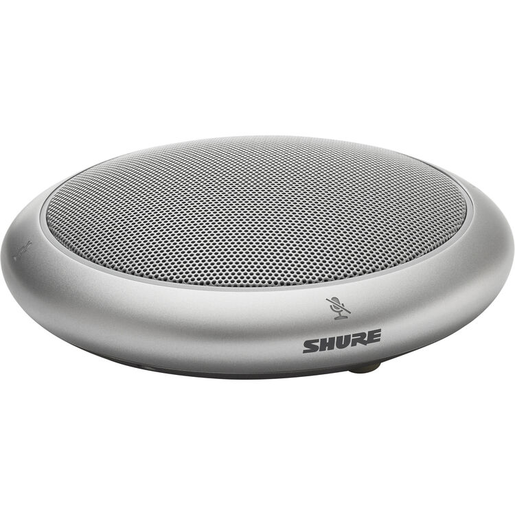 Shure MXA320AL Shure MXA320AL