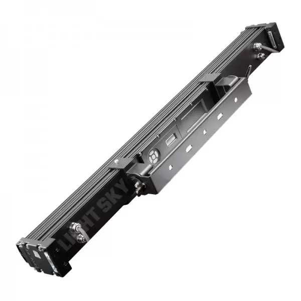 LightSky IPL 1015W -02 LightSky IPL 1015W -02