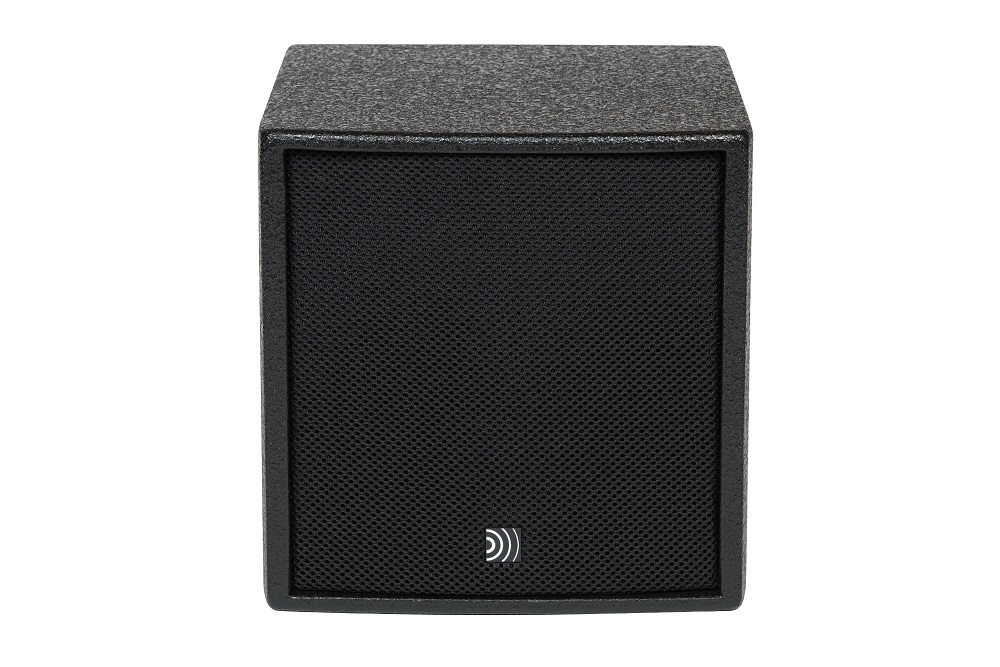 DS Proaudio ANT 815, фото-2 DS Proaudio ANT 815, фото-2
