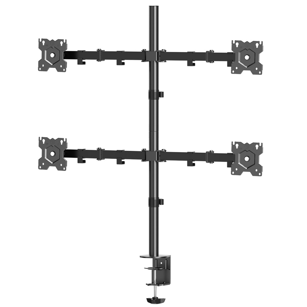ONKRON D421E , ф-1 ONKRON D421E , ф-1