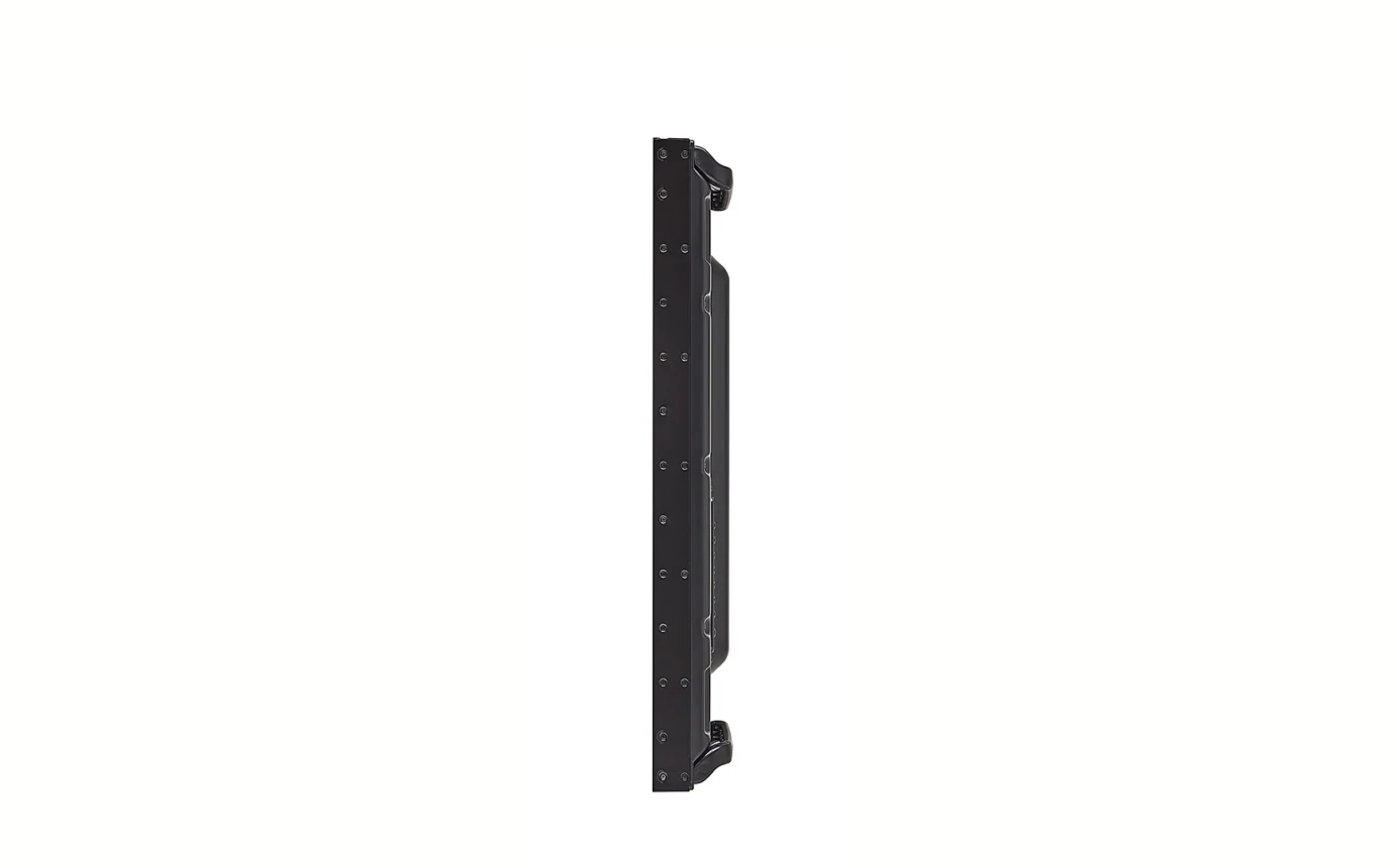 Lg 55VM5J-H-03 Lg 55VM5J-H-03