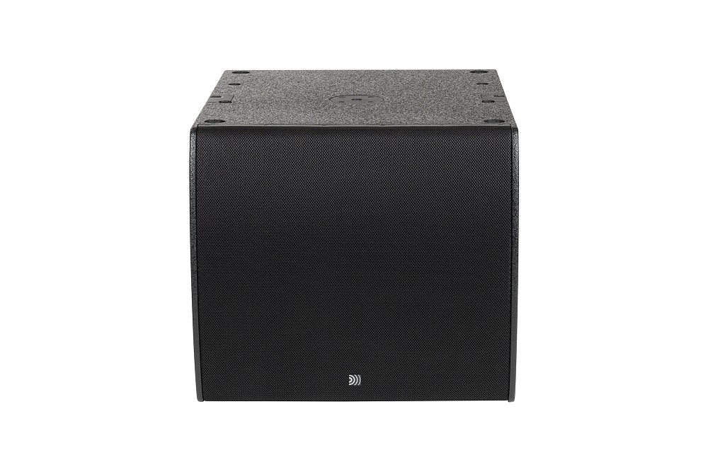 DS Proaudio ERA S18A DS Proaudio ERA S18A
