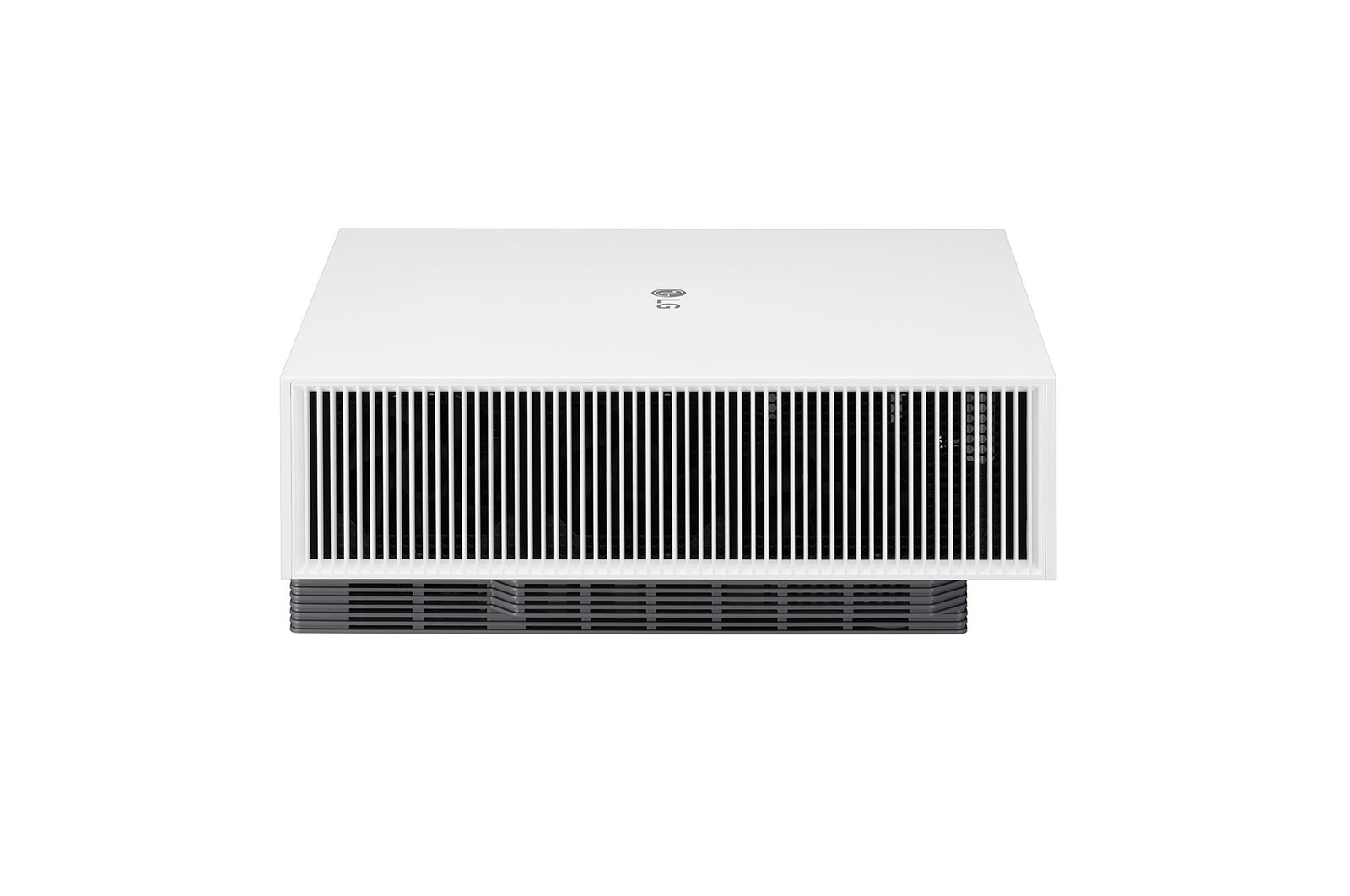Lg HU810PW-EU-03 Lg HU810PW-EU-03