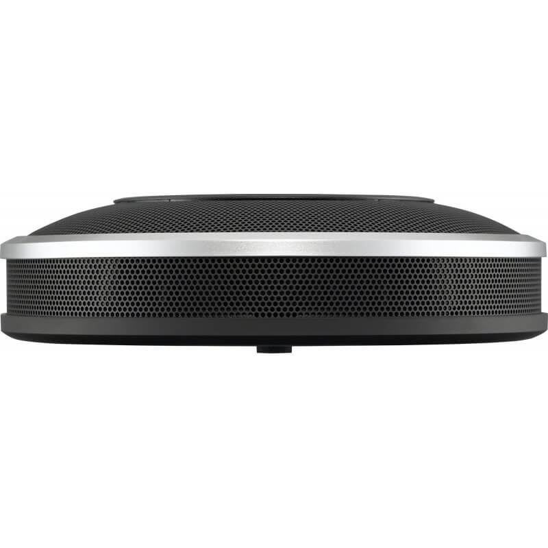 Спикерфон YVC-1000 MS Спикерфон YVC-1000 MS