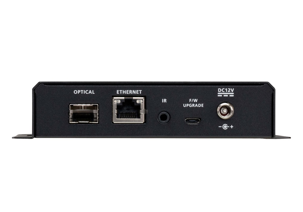 VE883AK2, img-4 VE883AK2, img-4