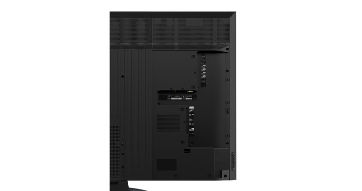 Sharp 8M-B80AX1E -03 Sharp 8M-B80AX1E -03