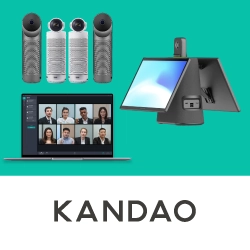 Компания Kandao выпустила обновление прошивки для Meeting Ultra и Meeting Omni 