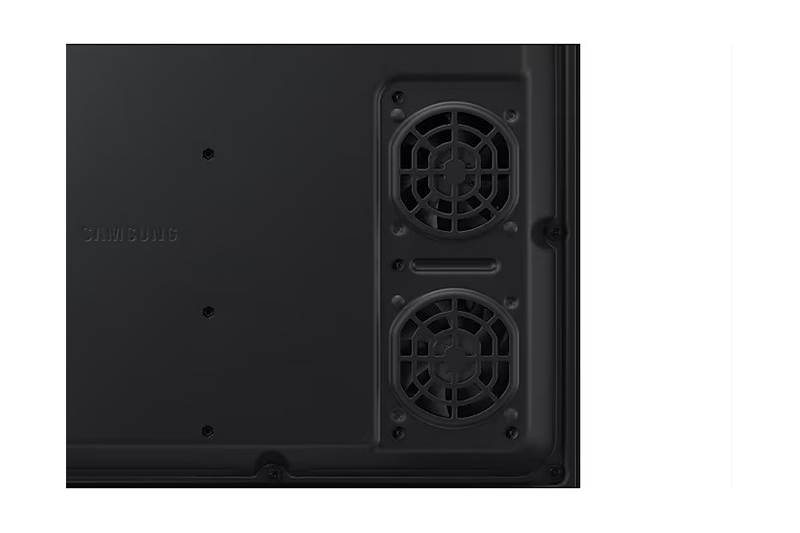 Samsung OH24B, img-6 Samsung OH24B, img-6