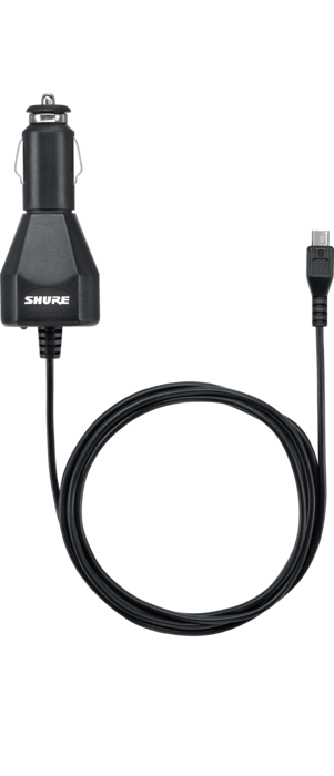 Shure SBC-CAR Shure SBC-CAR