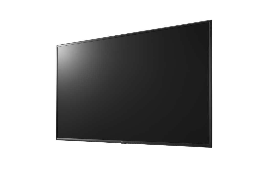 LG 65UL3G-pic_02 LG 65UL3G-pic_02