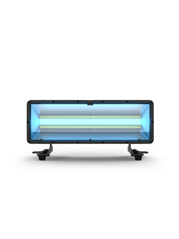 Strike Bolt 1C фото 1 Strike Bolt 1C фото 1