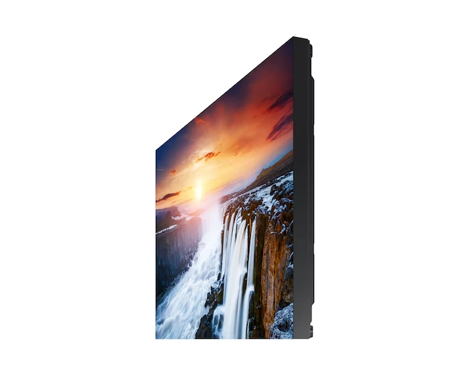 Samsung VH55C-R, img-4 Samsung VH55C-R, img-4