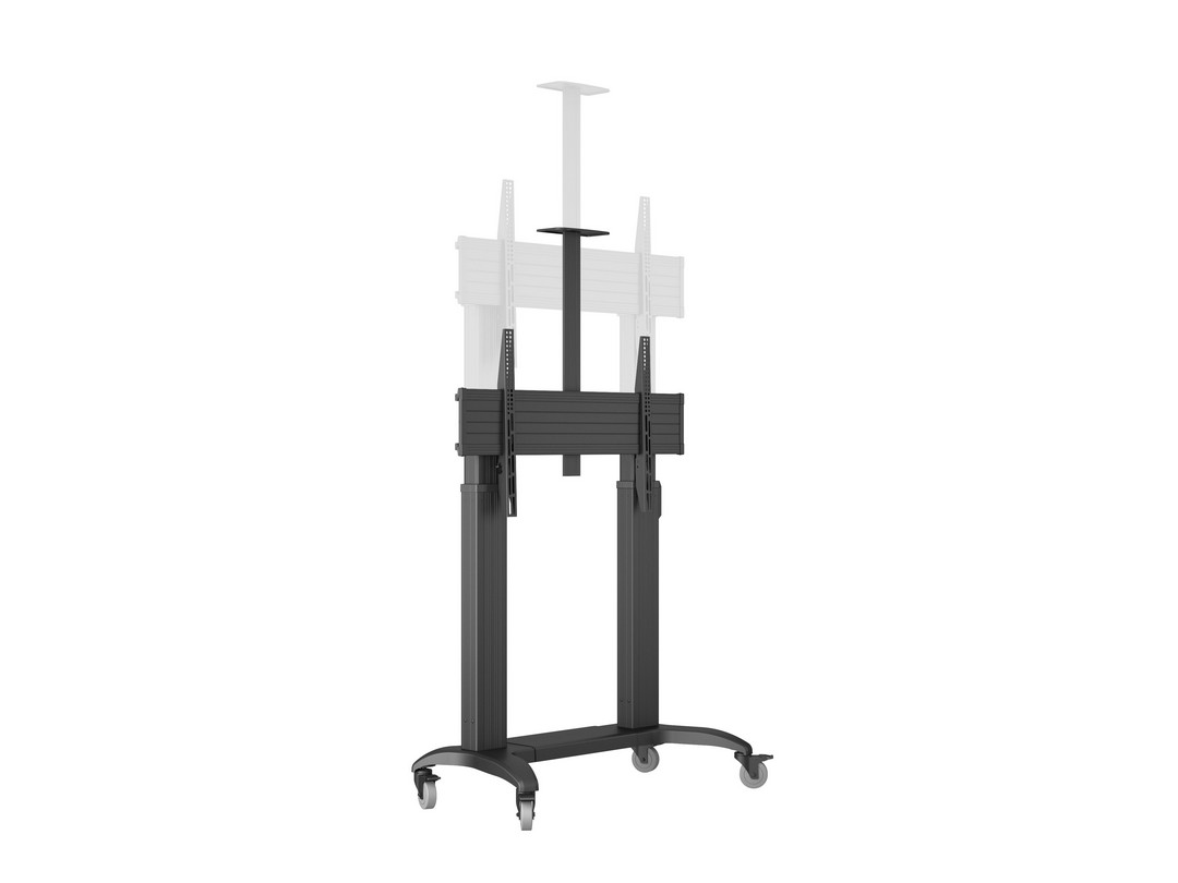 Multibrackets M3120-15 Multibrackets M3120-15