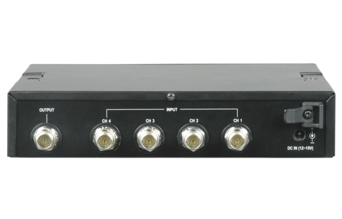MiPro AD-808 _1 MiPro AD-808 _1