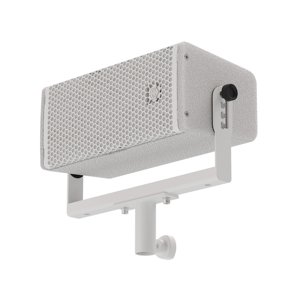 EM Acoustics R5 -04 EM Acoustics R5 -04