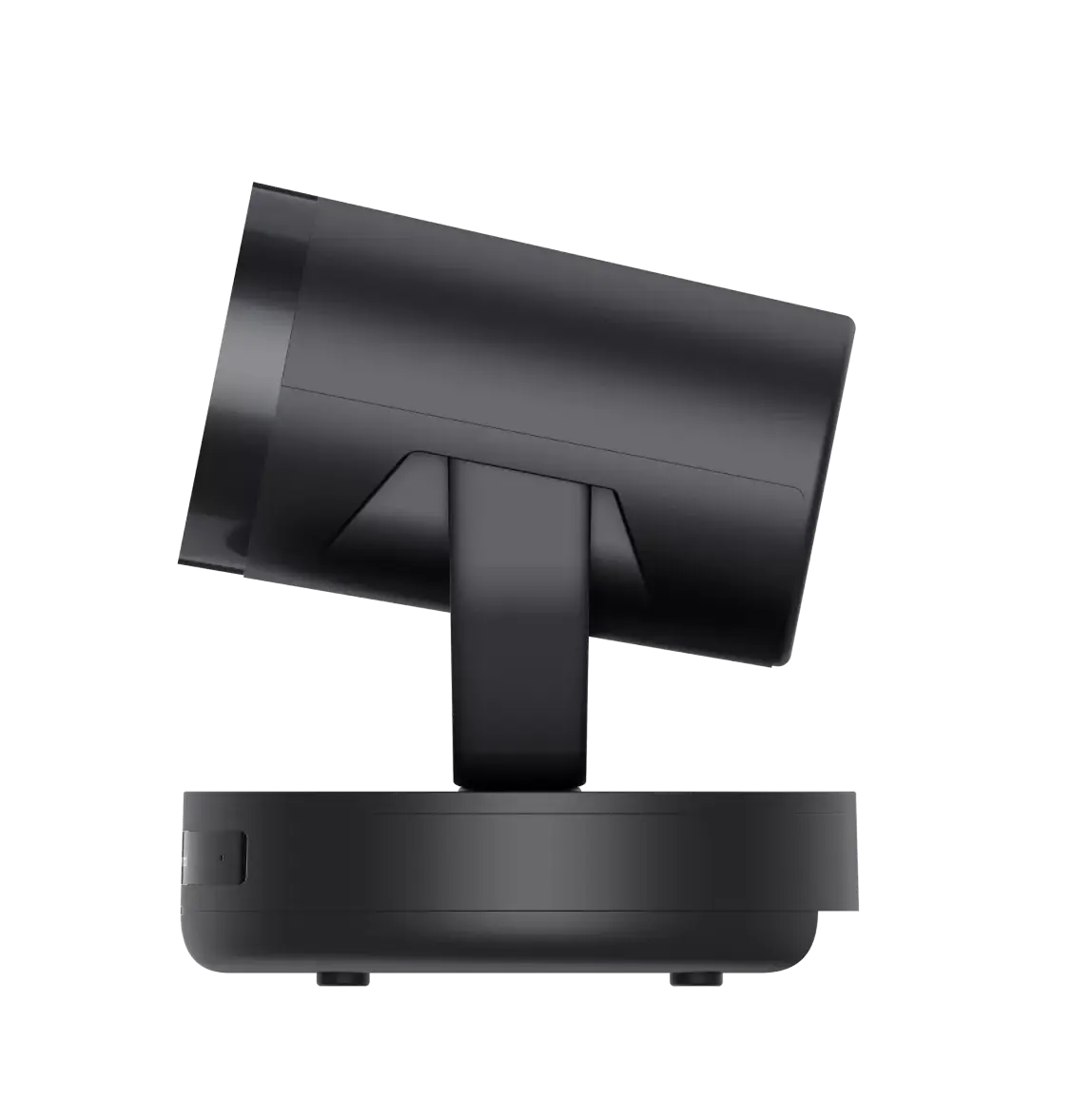 Nearity V415 -01 Nearity V415 -01