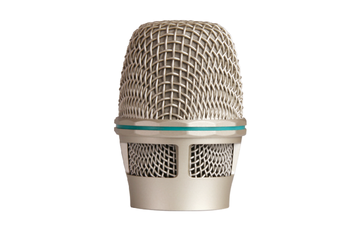 MIPRO ACT-32H-80 _01 MIPRO ACT-32H-80 _01
