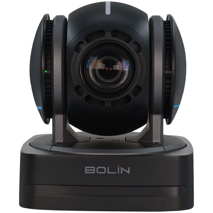 Bolin B2-210