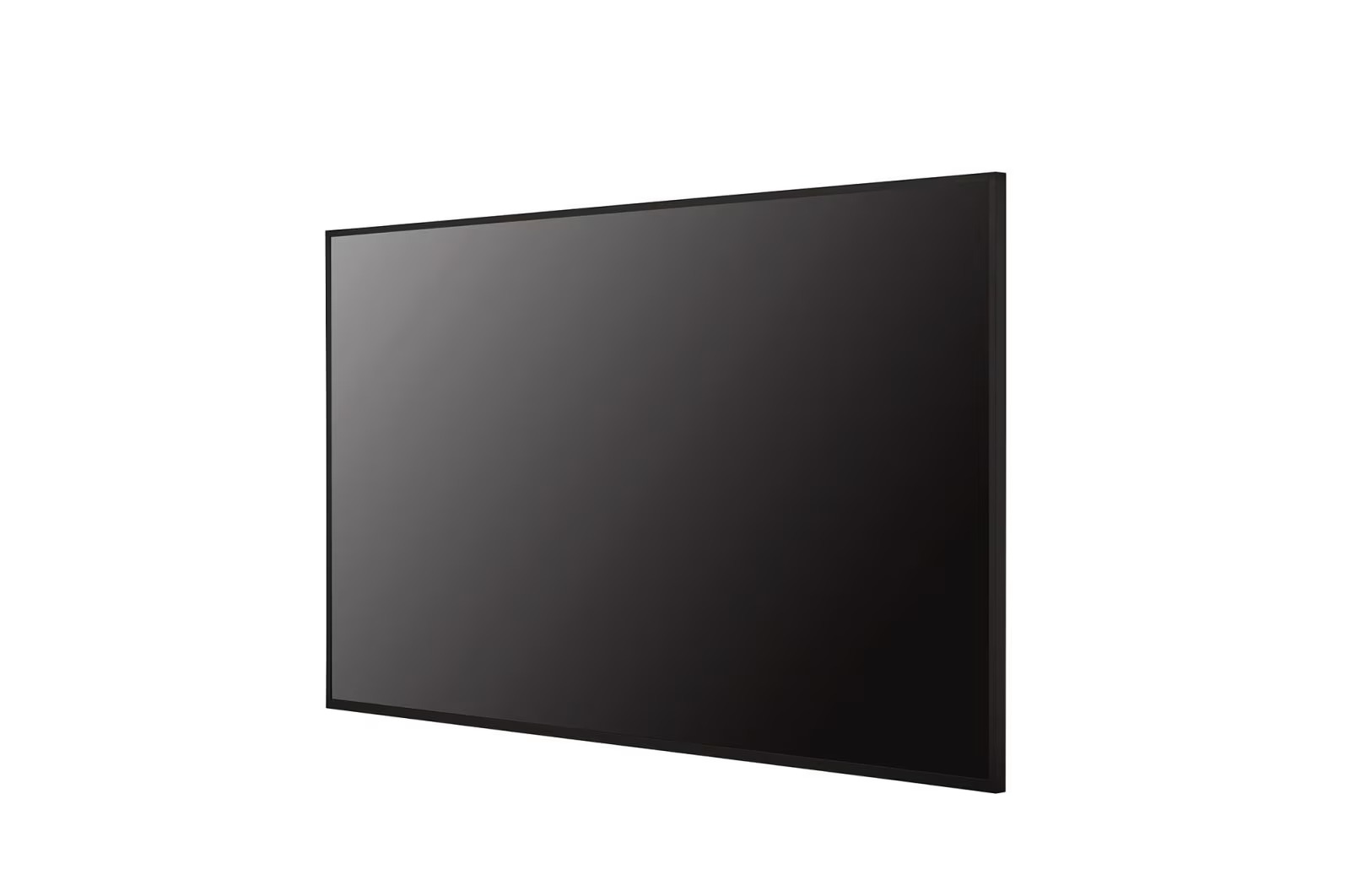 LG 65UH5N-E, img-2 LG 65UH5N-E, img-2