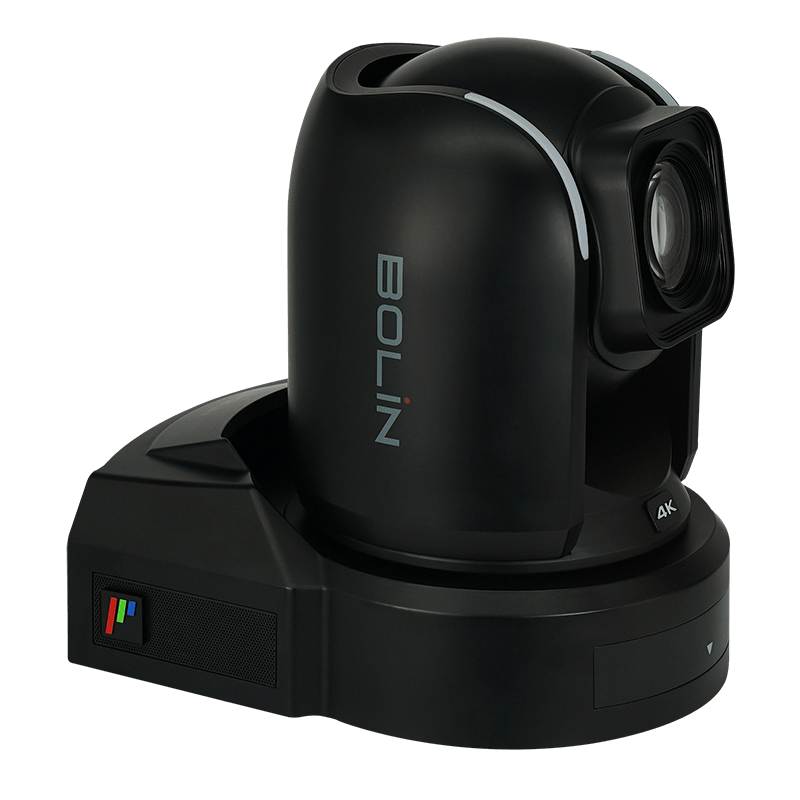 Bolin R9-230H -03 Bolin R9-230H -03
