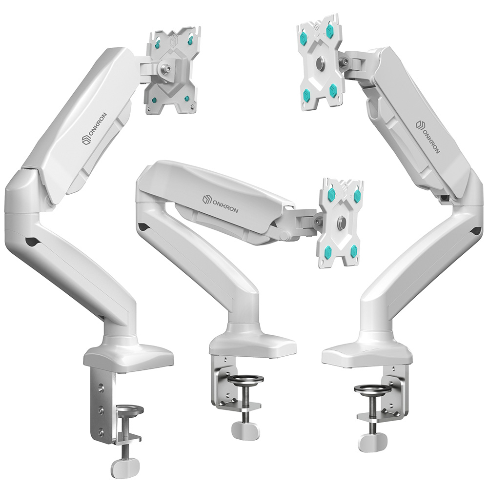 ONKRON G80-W, ф-6 ONKRON G80-W, ф-6