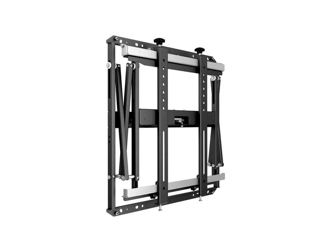 MultiBrackets M9967-img-07 MultiBrackets M9967-img-07