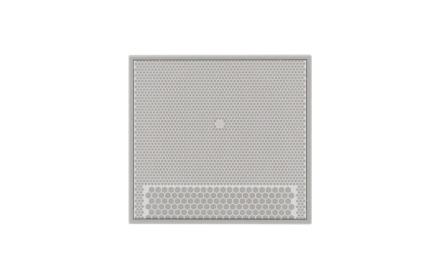 EM Acoustics CS15 W-1 EM Acoustics CS15 W-1