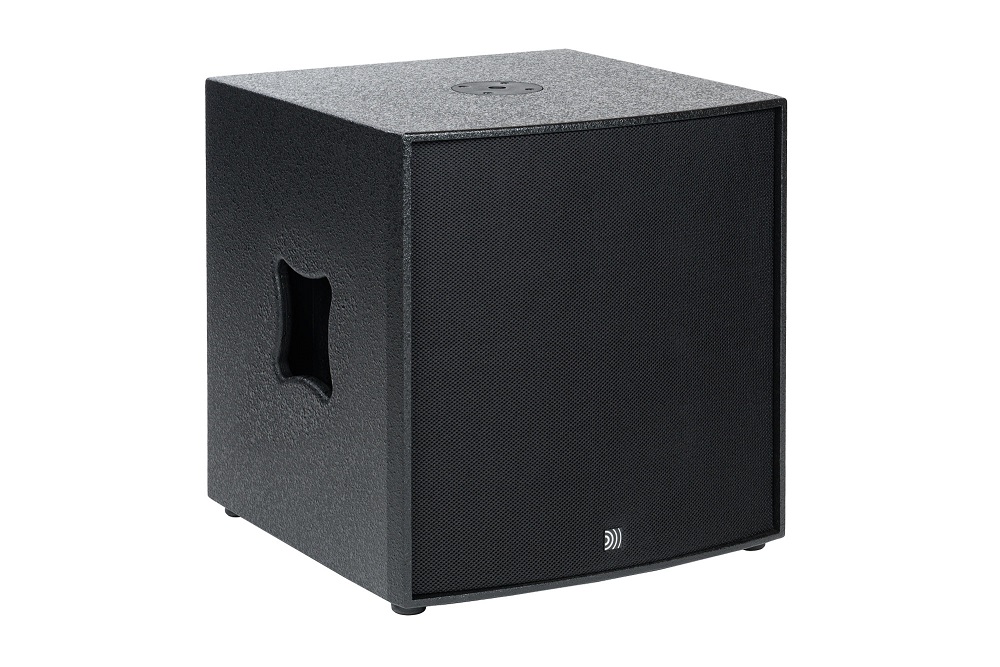 DS Proaudio CX S15A, фото-1 DS Proaudio CX S15A, фото-1