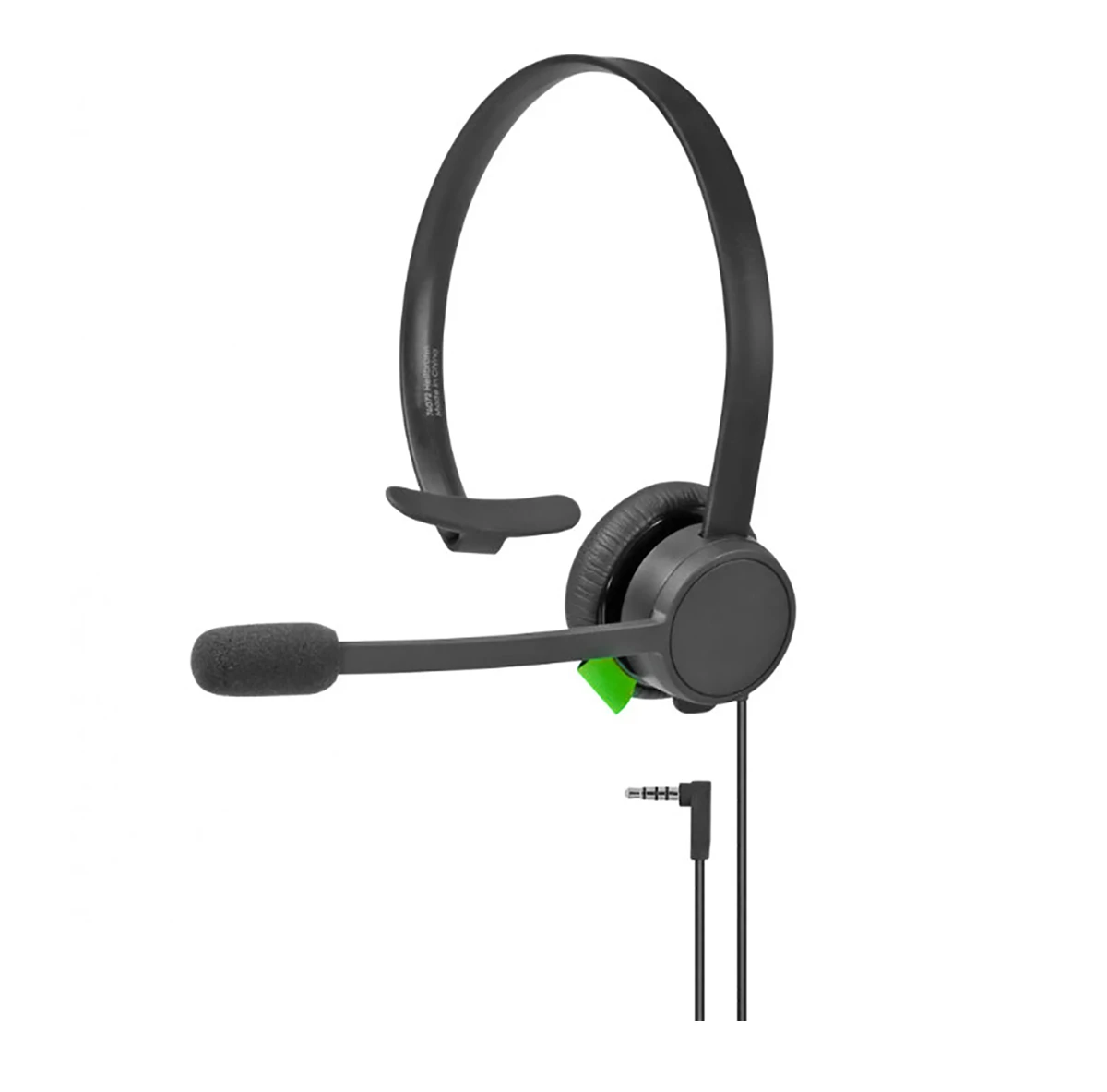 Televic HSP 321
